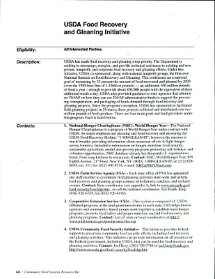 p. 51