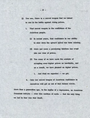 p. 47
