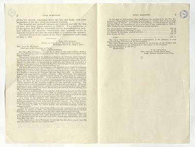 p. 30