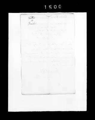 p. 53