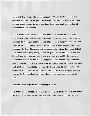 p. 8