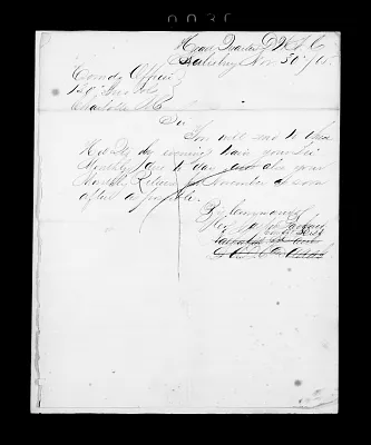 p. 42