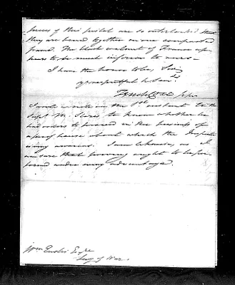 p. 31