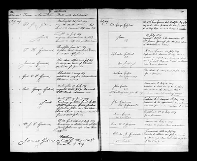 p. 57