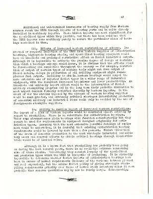 p. 47