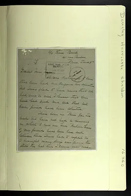 p. 52
