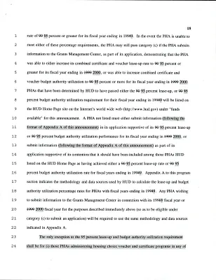 p. 57