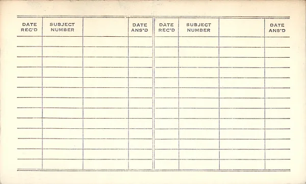 Page 1910