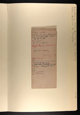 p. 6