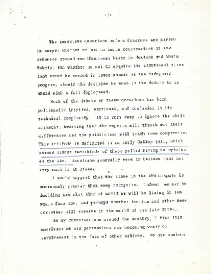 p. 13