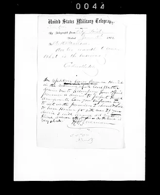 p. 55