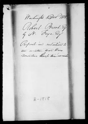 p. 28