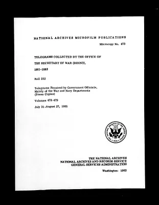 p. 3