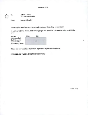 p. 24