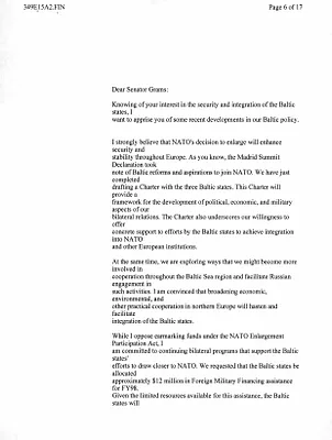 p. 46
