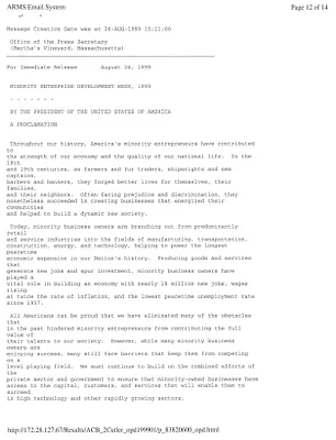 p. 25
