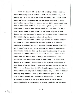 p. 3