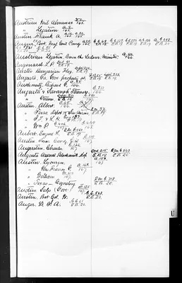 p. 27