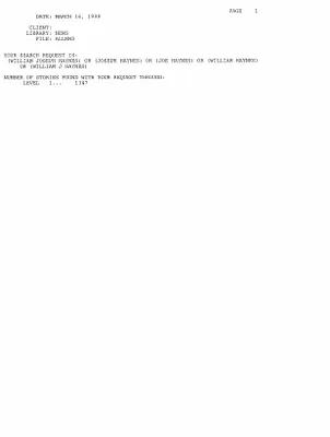 p. 41