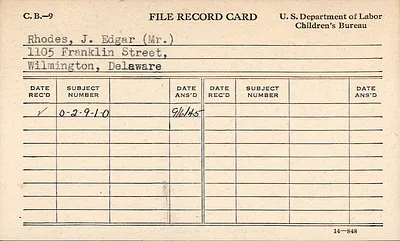 p. 7