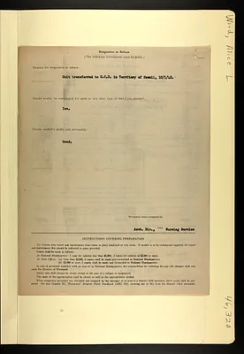 p. 54