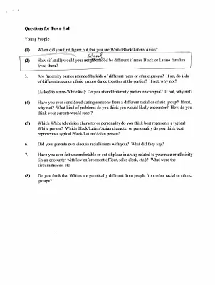 p. 38