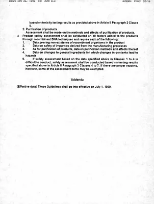 p. 53