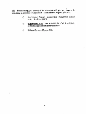 p. 47