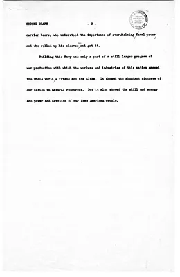 p. 5