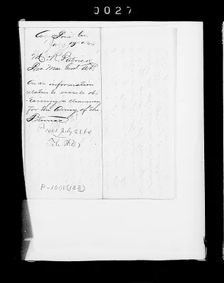 p. 30
