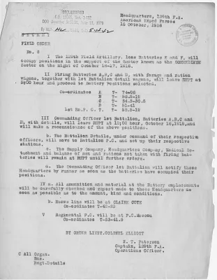 p. 1