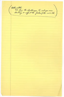 p. 7