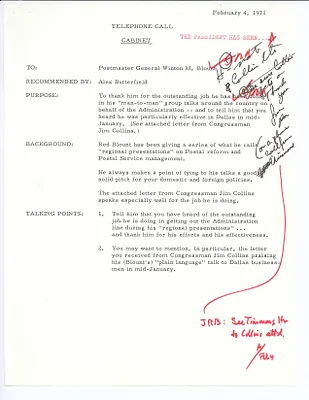 p. 29