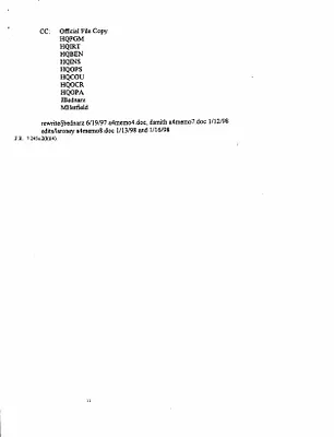 p. 47
