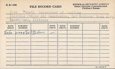p. 39