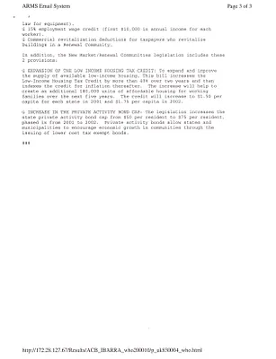 p. 38