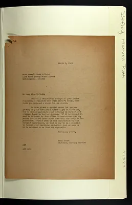 p. 30