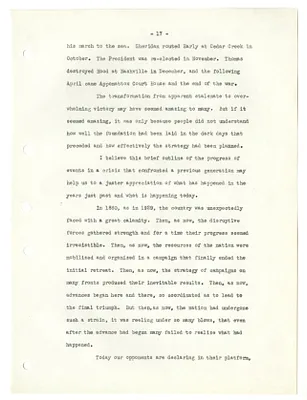 p. 46