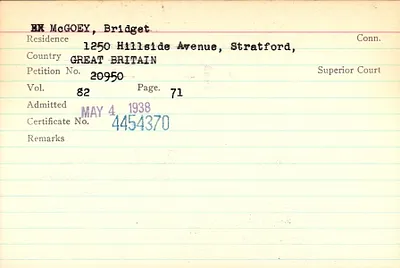 p. 30