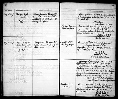 p. 6