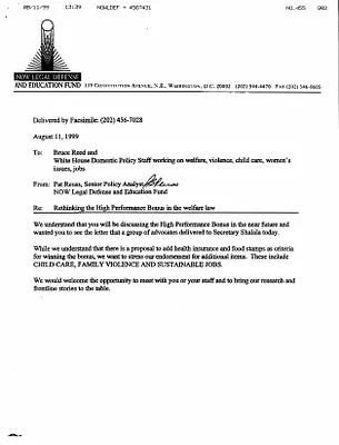 p. 58