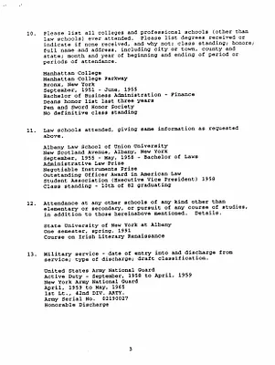 p. 19