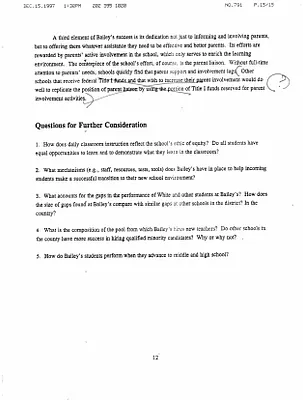 p. 56