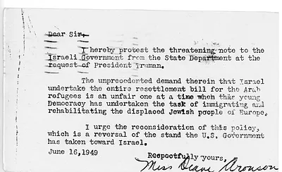 p. 51
