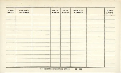 p. 30
