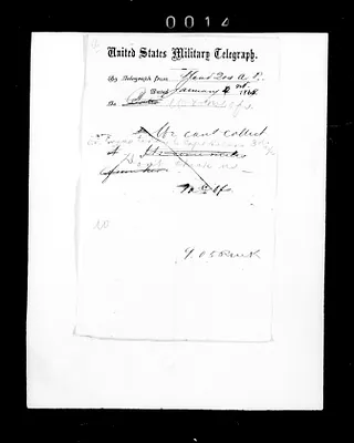 p. 24