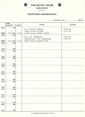 p. 55