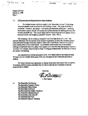 p. 40