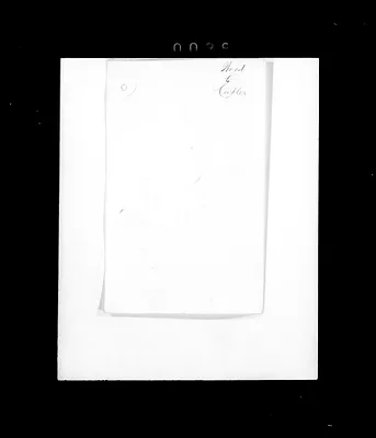 p. 49
