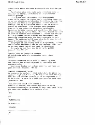 p. 47